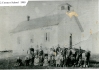 Twelve Corners School    1905